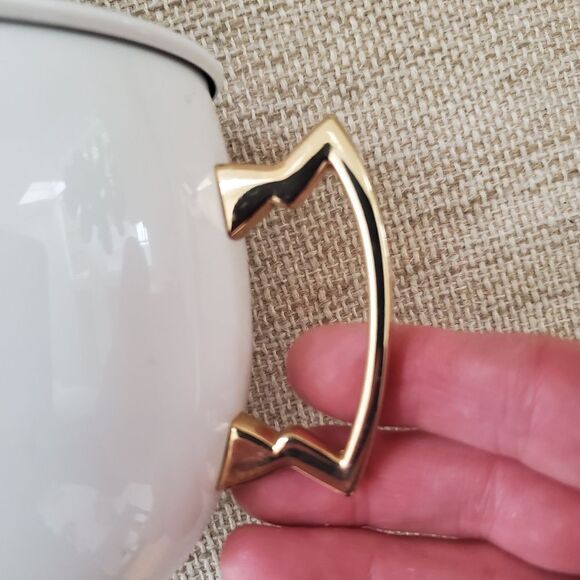 Thirstystone Cactus Moscow Mule Mug Set of 2 - Picture 8 of 8